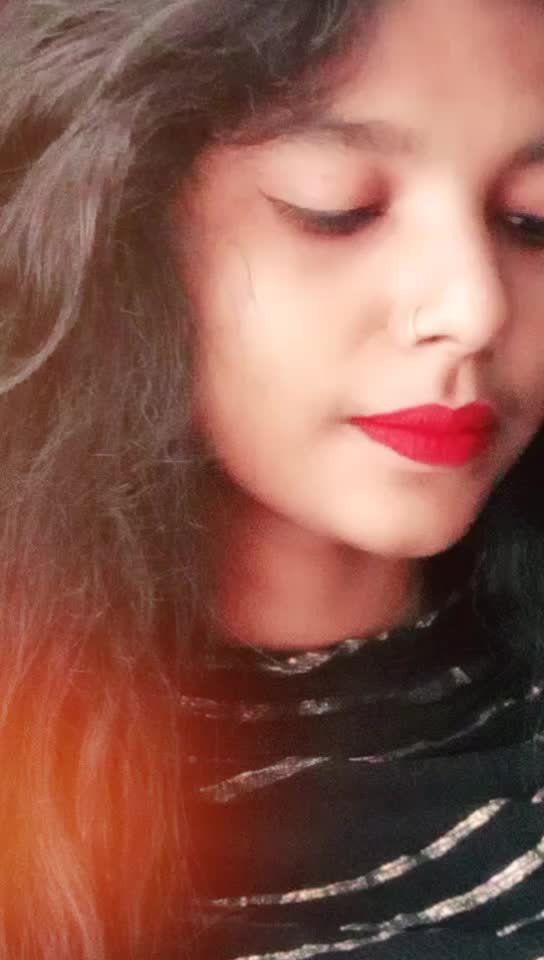 @Att__ piihu🖤🖤____
