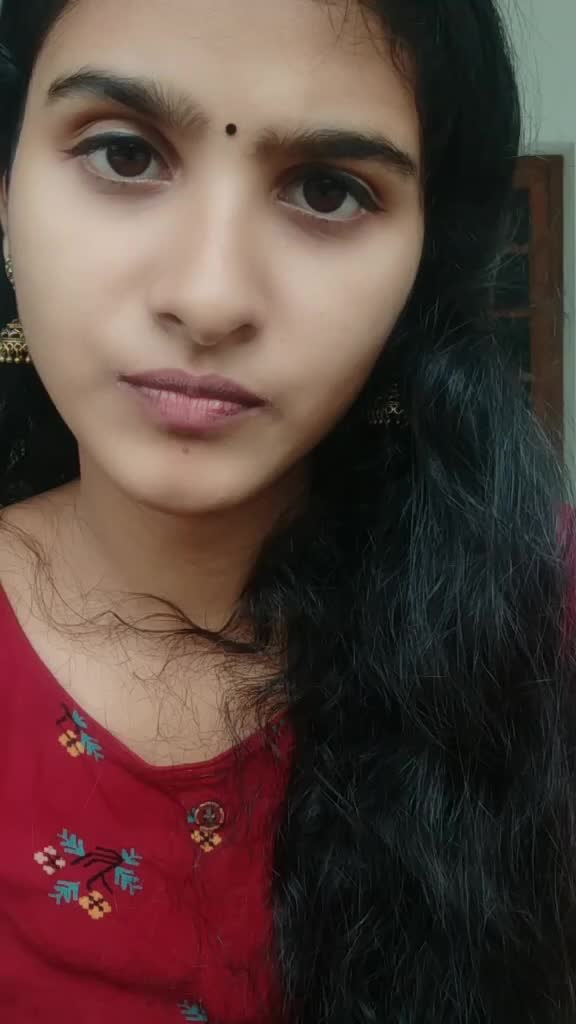 @Gouthami SunL