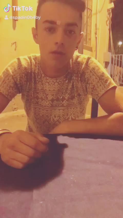 @davidegiorgi_02