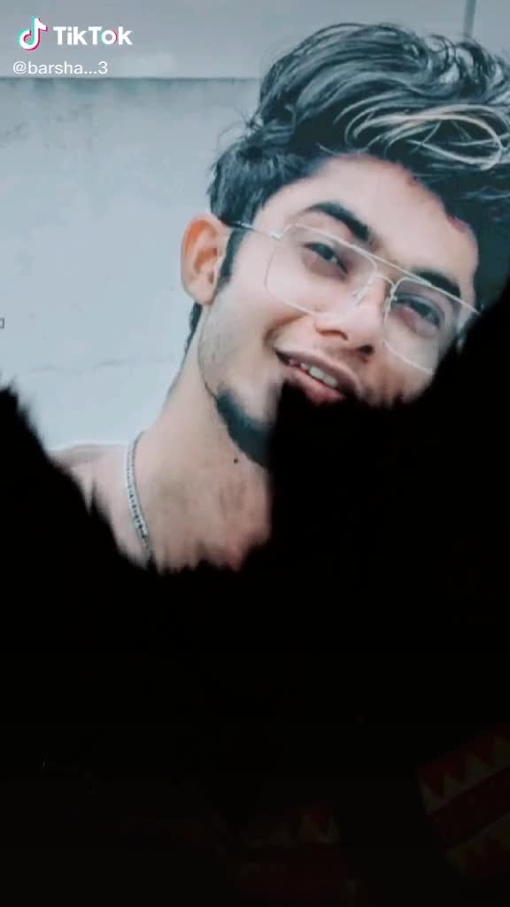 @BABLU PRADHAN😎