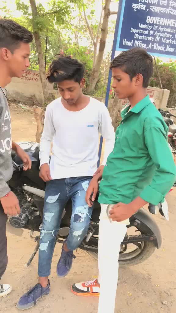 @🔥Aadi🔥