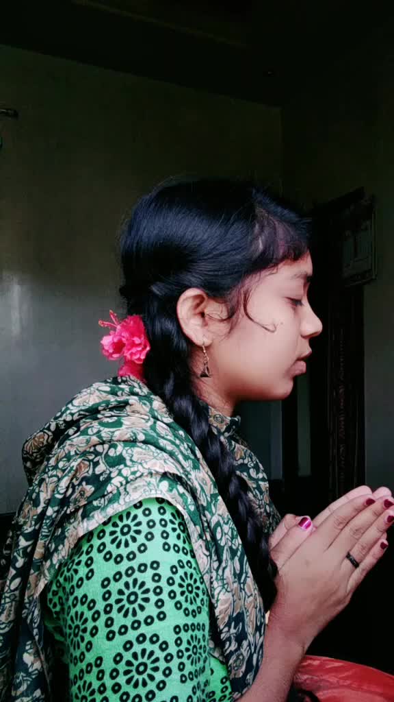 @chandana