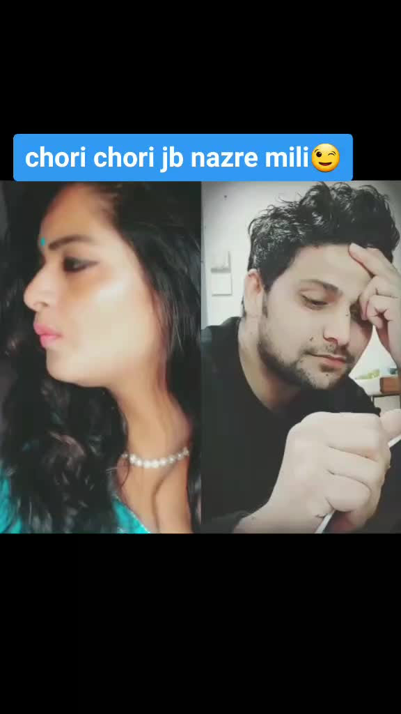 @THAKUR SAHAB