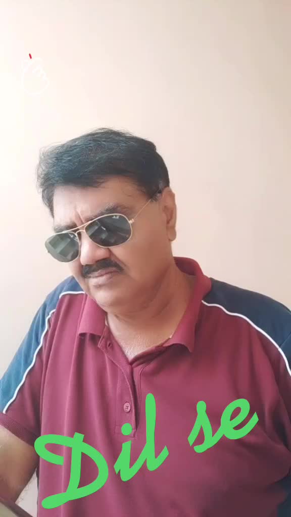 @Sunil Kumar, ND