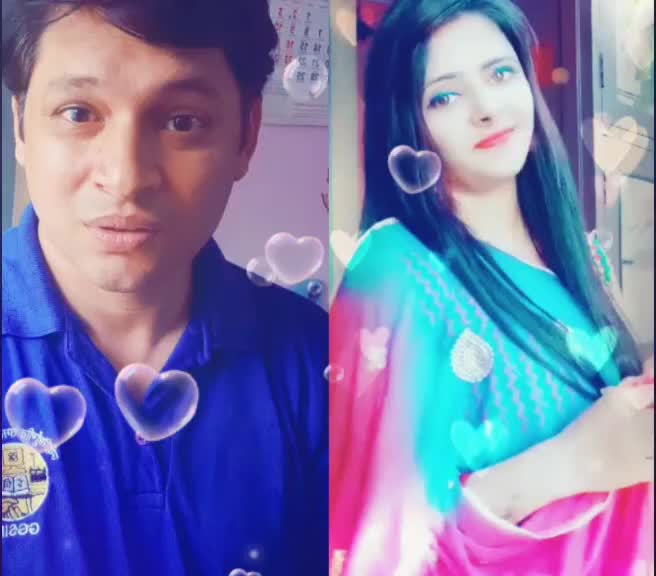 @Manish Raj