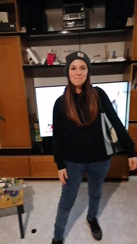@Samanta Menicocci