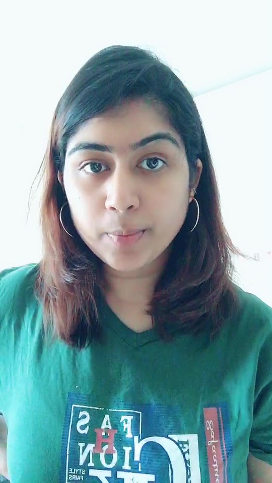 @Divya Prithvi