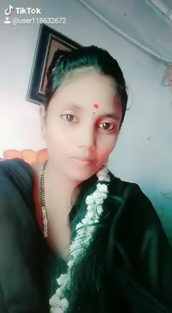 @sirisha m