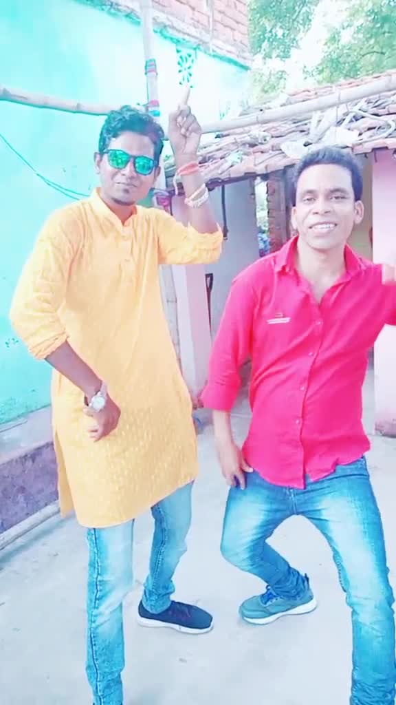 @Bhakti Das