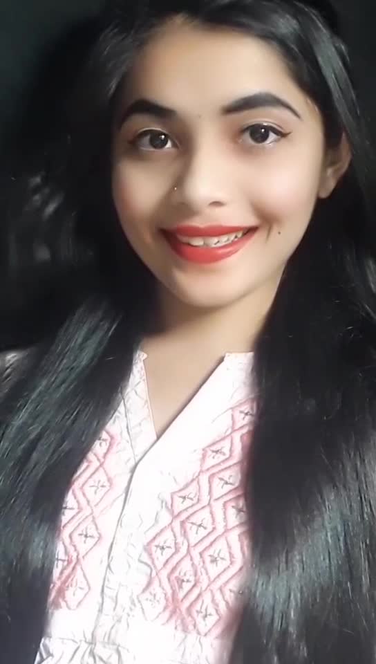 @👑mansi Ahire👑