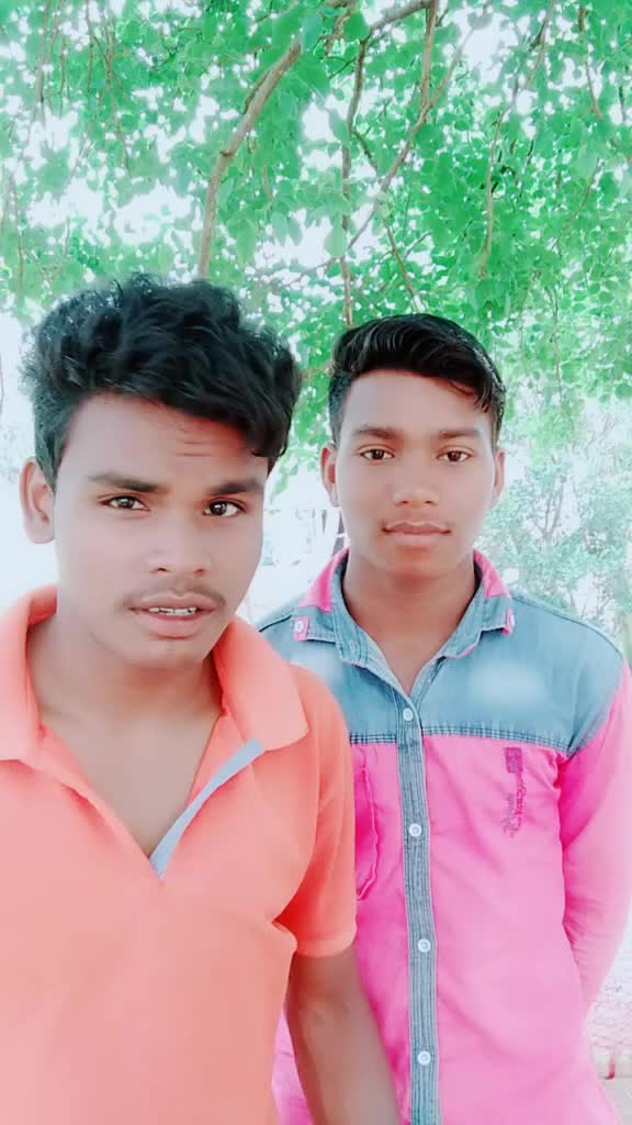 @jiten