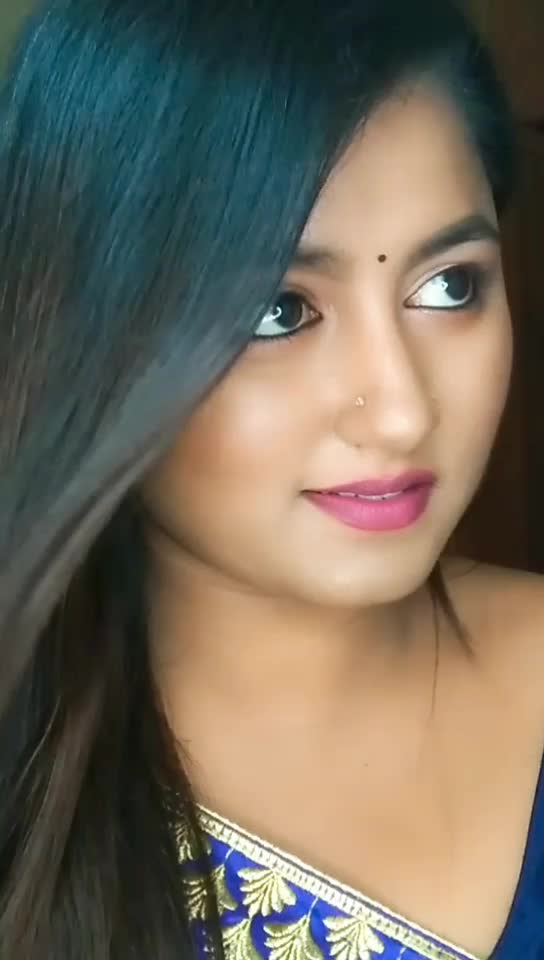 @🥰AKSHATA🥰