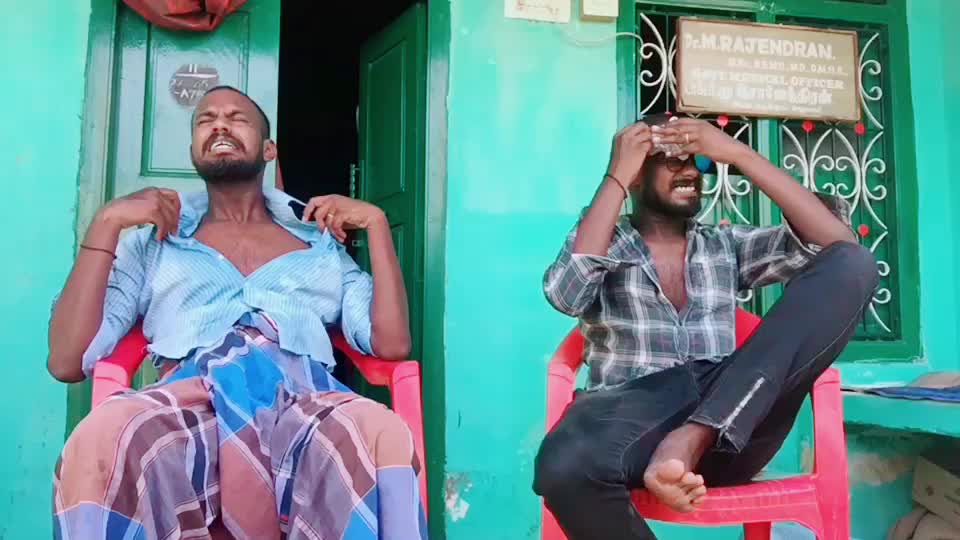 @gOKul