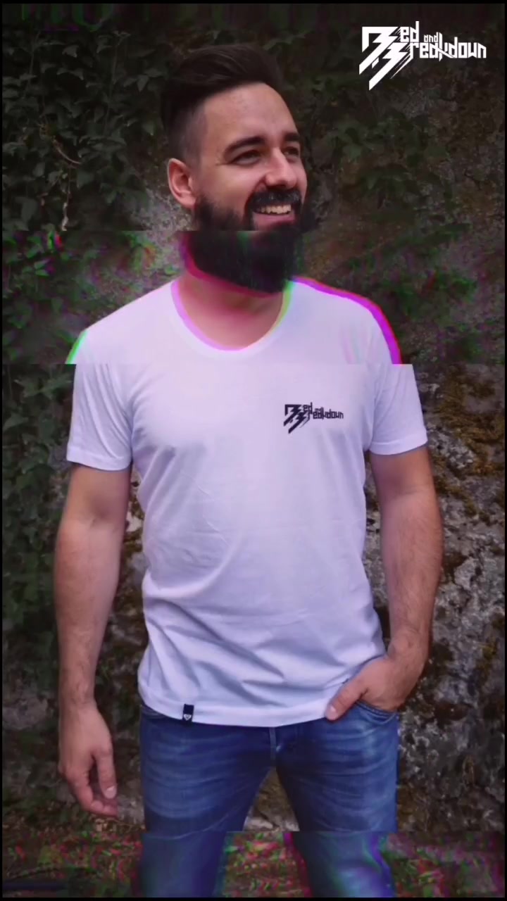@bedandbreakdown