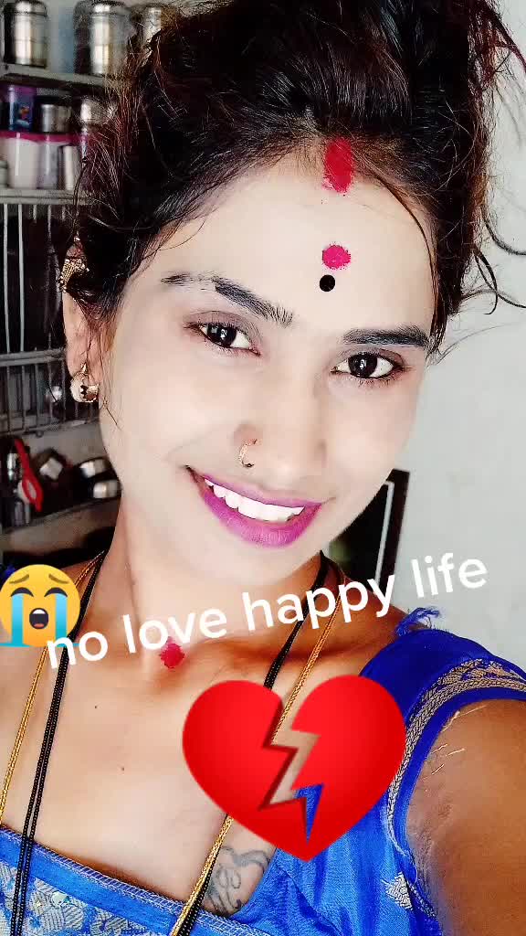 @nisha kambhle