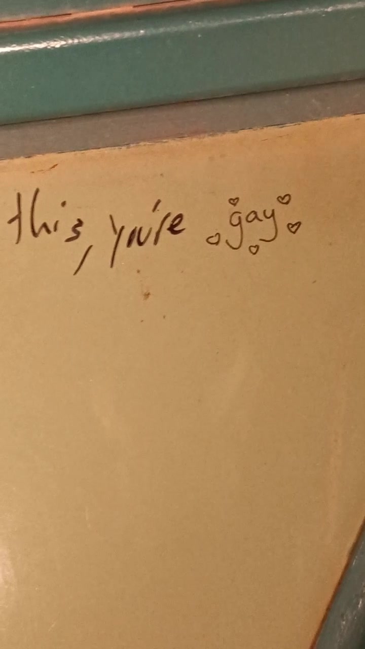 @Anita Riedel