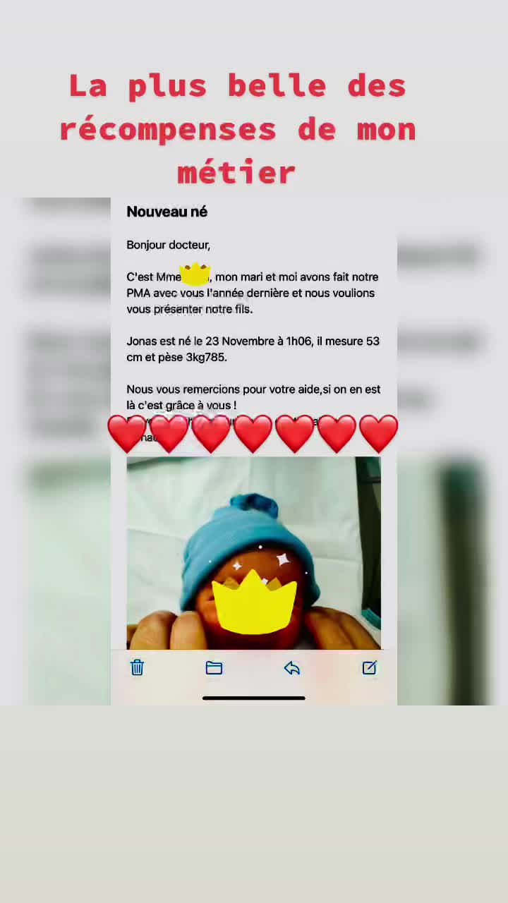 @docteurbenguigyneco