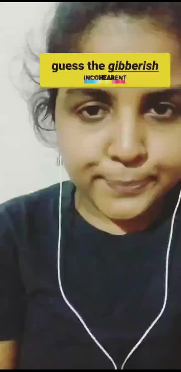 @๐ Sushma ๐