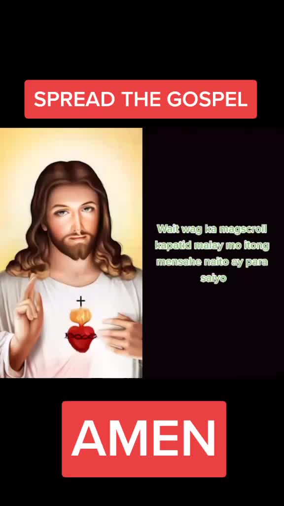 @urnotalonegodiswithyouforever