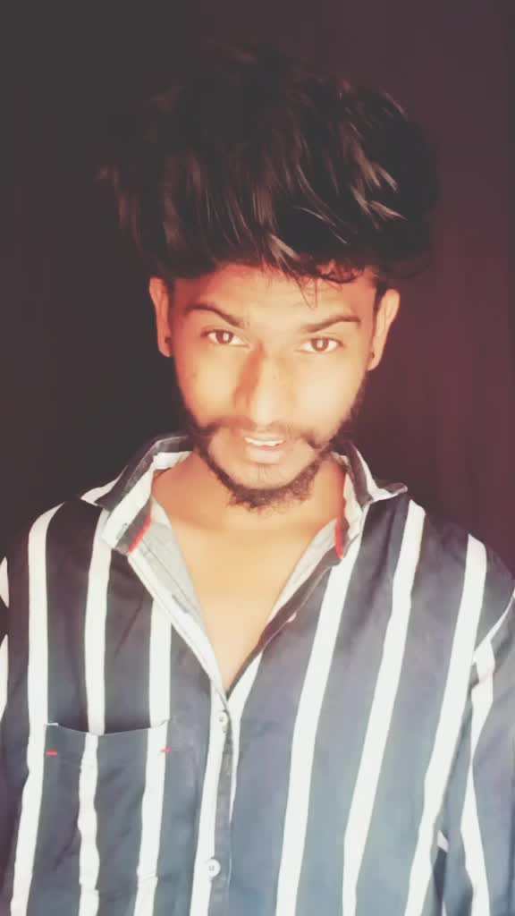 @AppleAryaan007