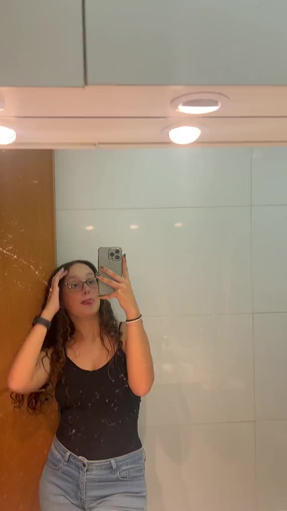 @sofisltk