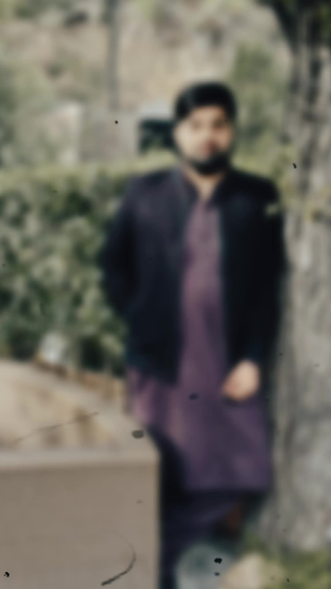 @Usمan علی 🥀