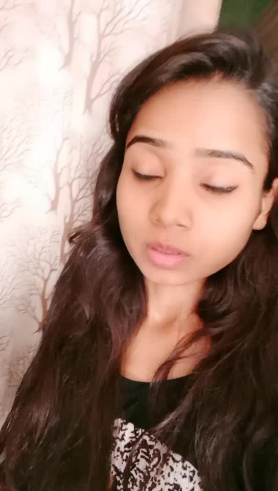 @@cute😘Girl