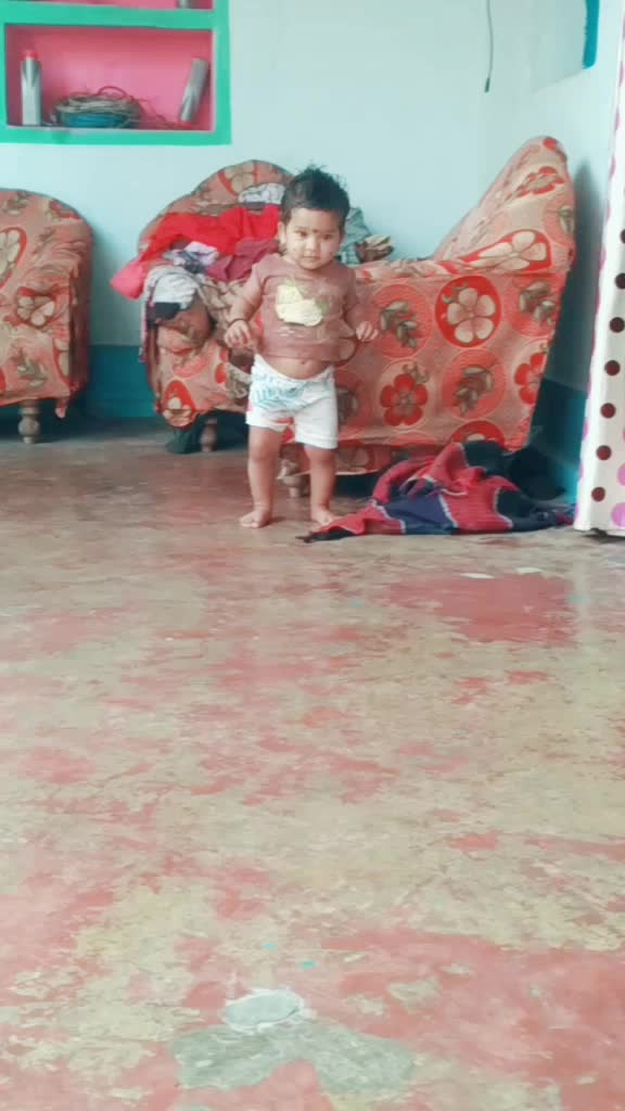 @Ashwani Rai