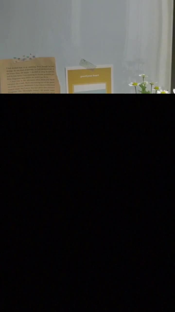 @user12149925938433
