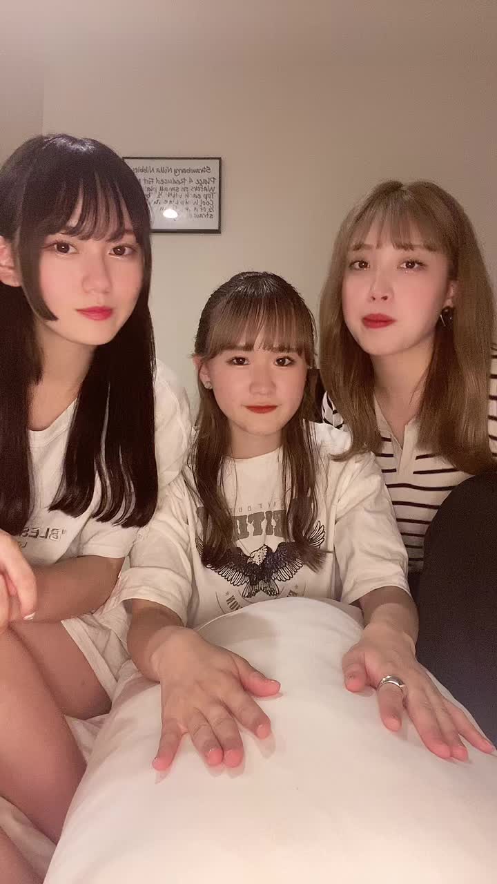 @アダルトになりたい