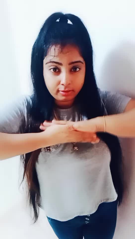 @lovely ___deepi