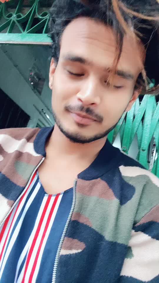 @Viraj__sona(Gola)