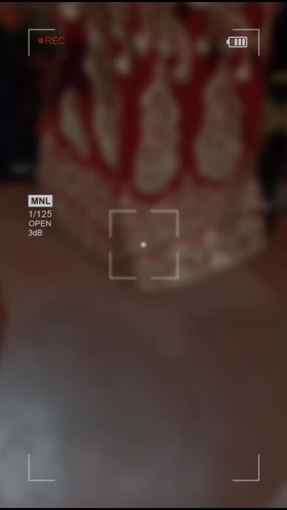 @user68605564194