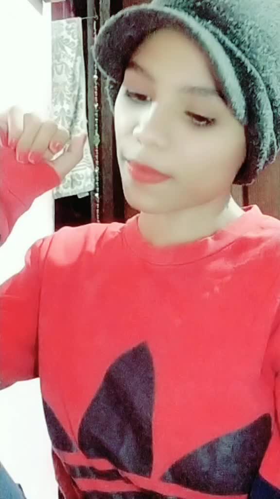 @♥HeArT QuEeN👑 Nik👸