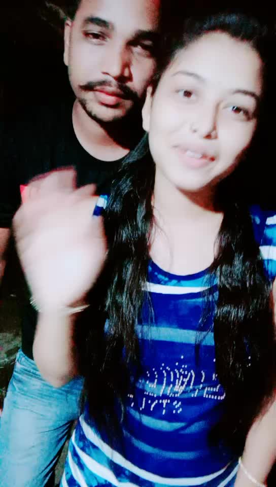 @Lovely Sona
