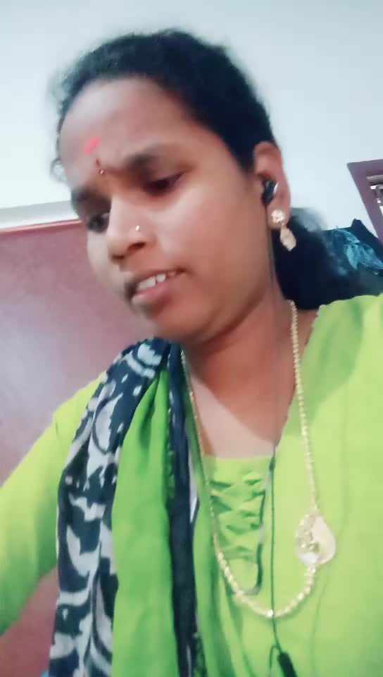 @Kalai Kalai
