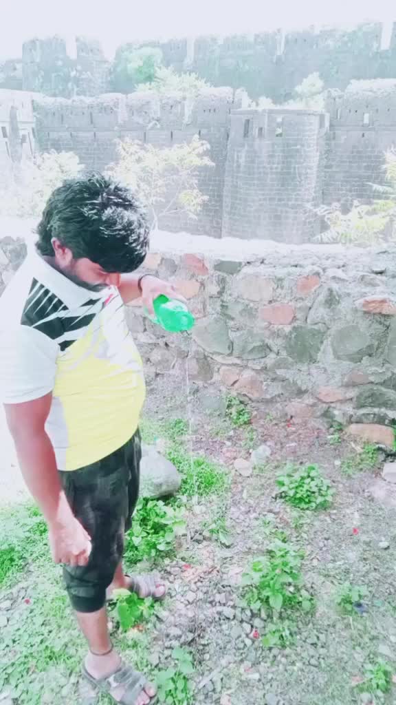@j.k Qureshi