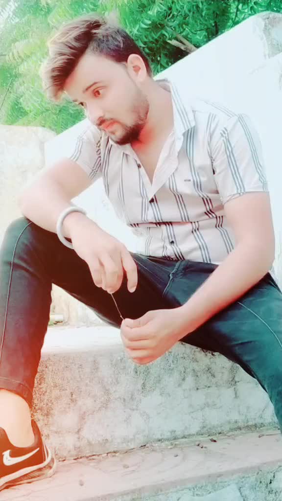 @Mr Salman Sultani ✅