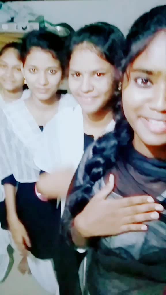 @Rani Reddy🙈