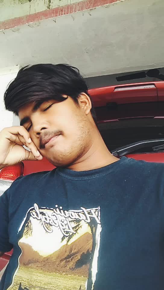 @Md AzimKhan__01