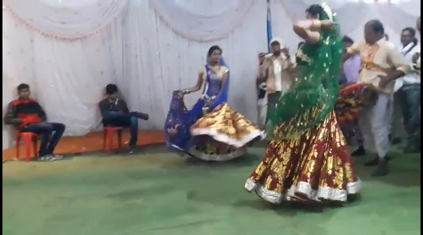 @Sachin Yadav