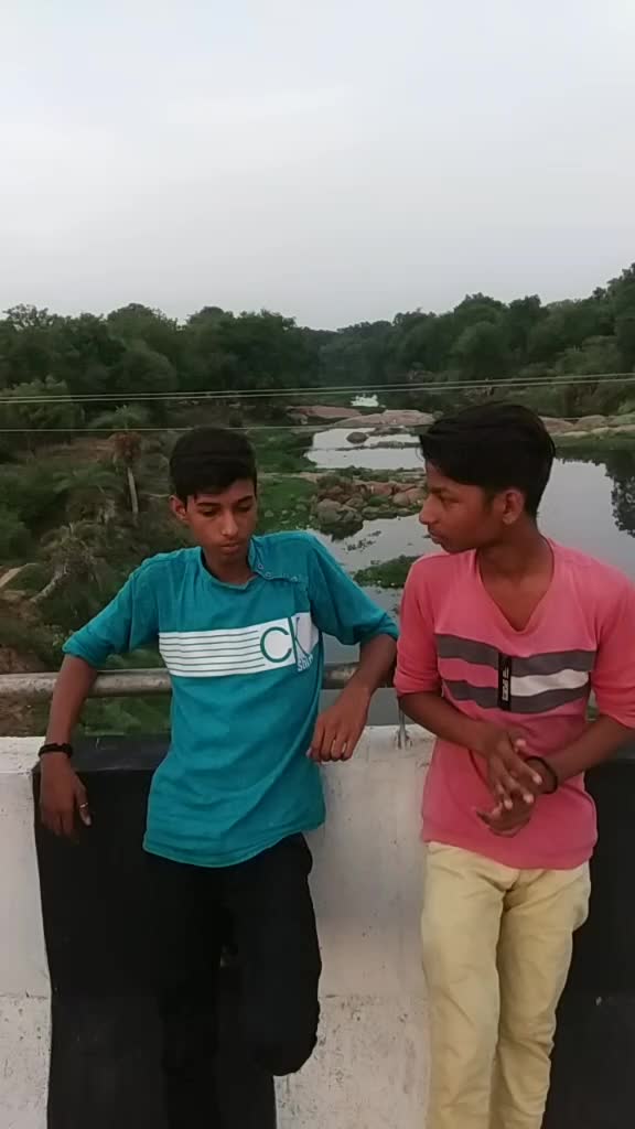 @Ayush namdev
