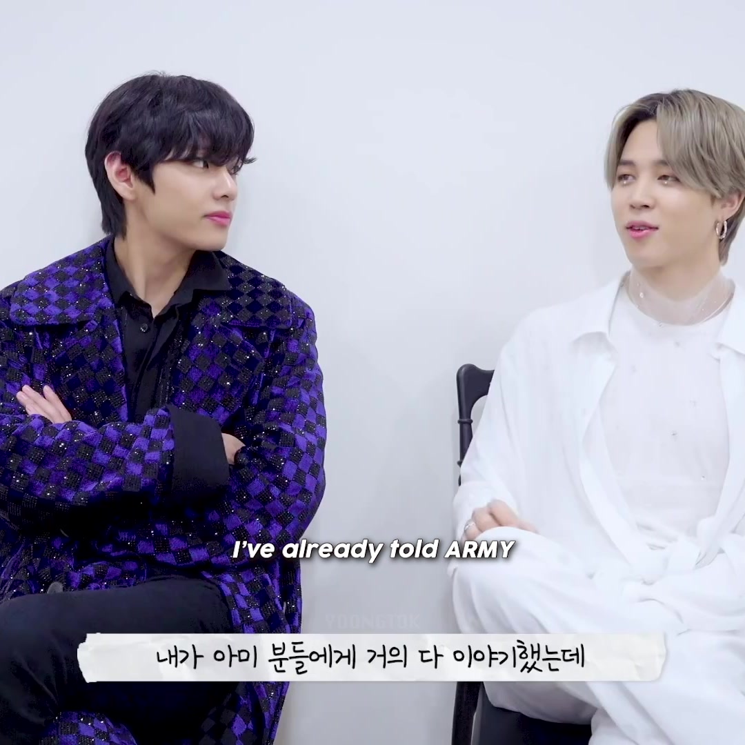 @yoongtok