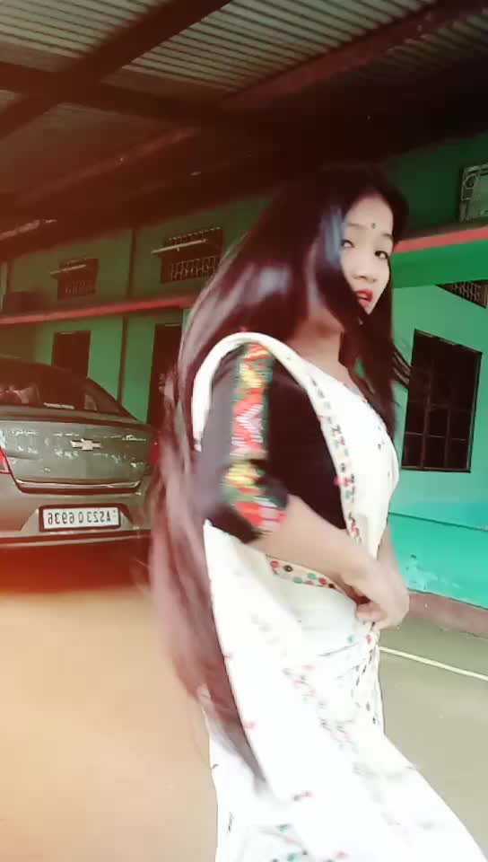 @@simi chungkrang👑👑