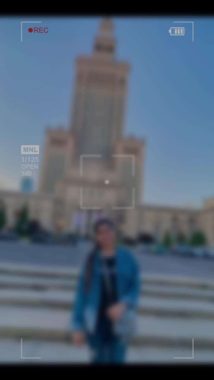 @Susma; Smiley🧿11:11🕉✨🙏💖💫