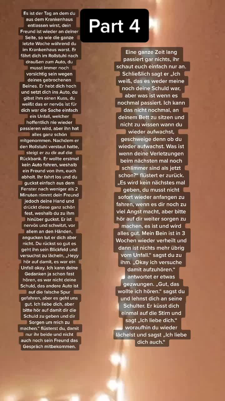 @StellDirVor:/