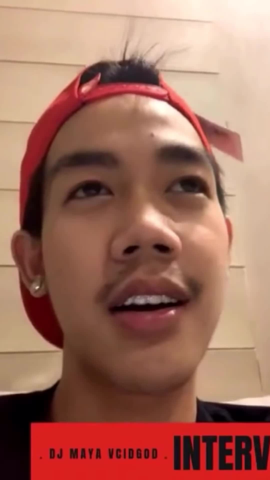 @1MILL.Fanclub🐍💯