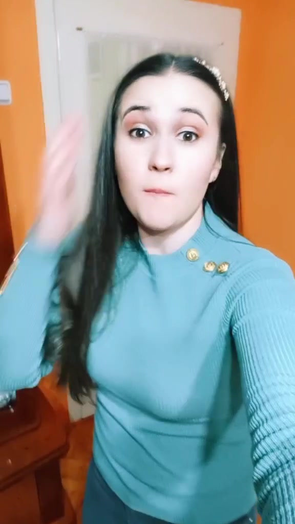 @Jovana Veselinovic