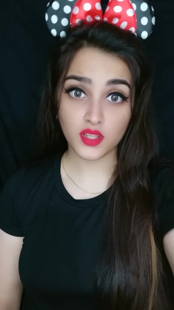 @Mua. Naurinkhan