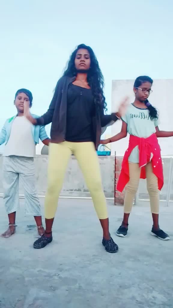 @priyanka tandu
